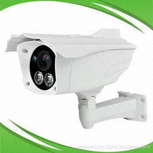 1080P HD SDI CCTV Camera, High Resolution 1080P, Supports Backlight Compensation, Privacy Masking